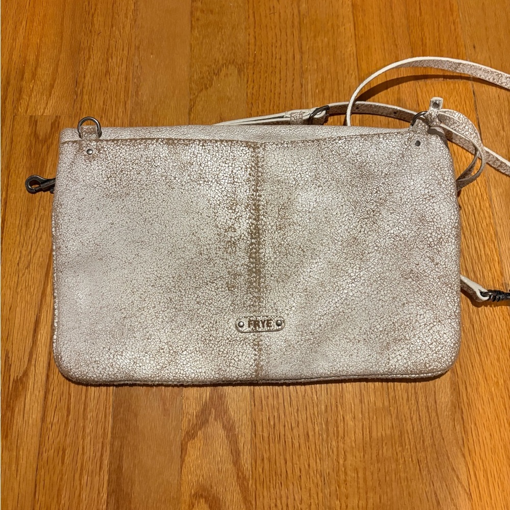 Frye Vintage bag - Picture 2 of 7